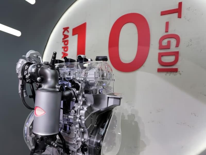 kia-10-turbo-gdi-kappa