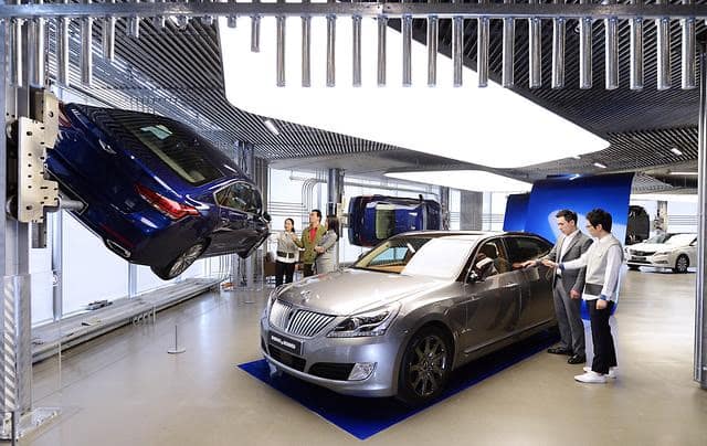 hyundai_motor_studio2