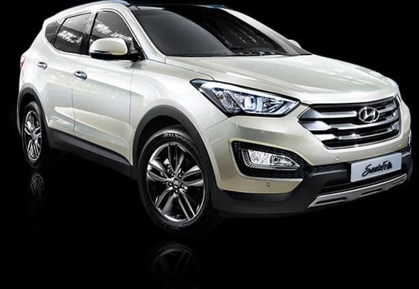 img_visual_car
