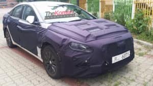 sjd11403422899