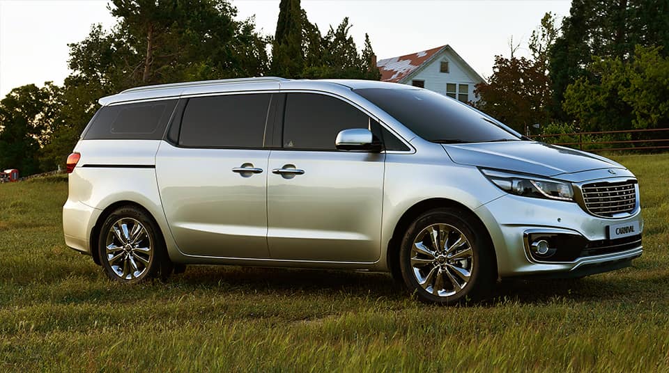 kia-carnival
