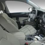wpid-1406689316594.jpg