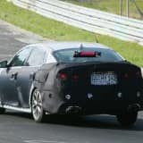 Kia Optima 6 (1)