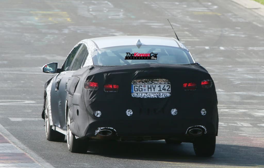 Kia Optima 7
