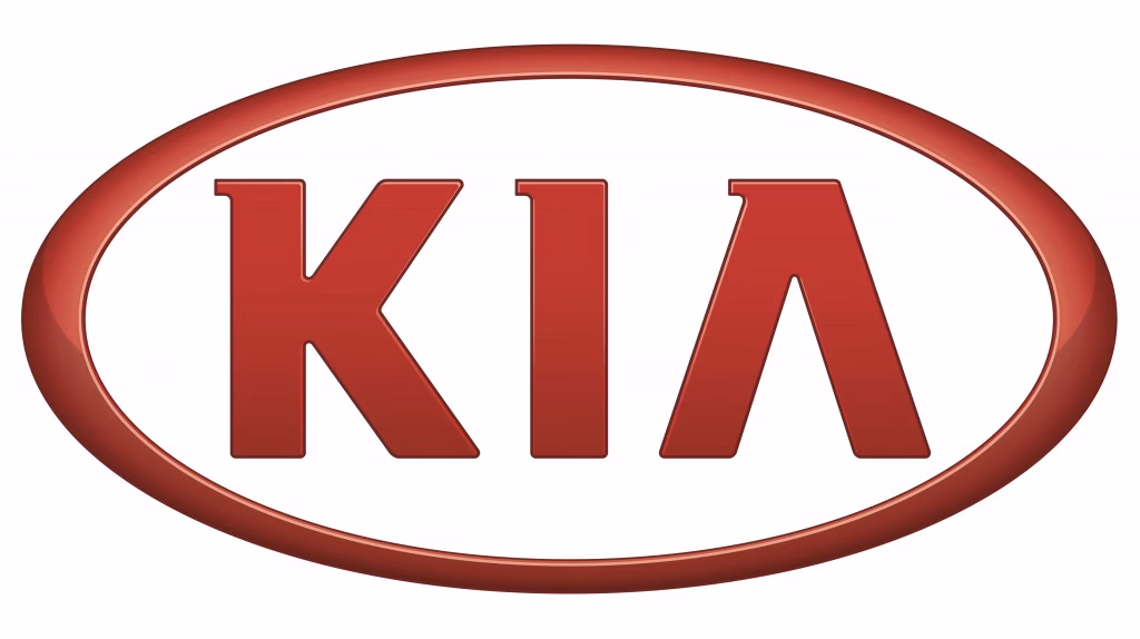 4832_Kia_Logo