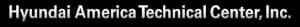 hatci_logo