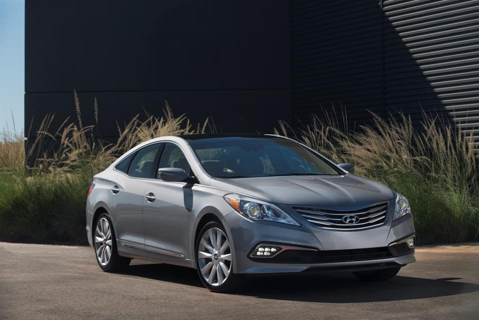 2015-hyundai-azera
