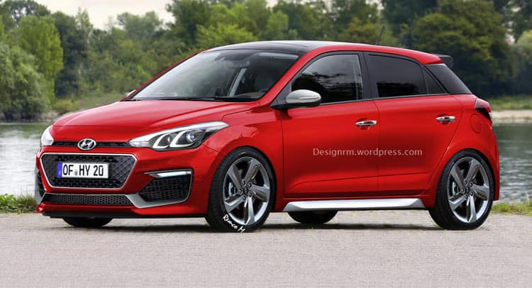 Hyundai-i20-R-Spec-0