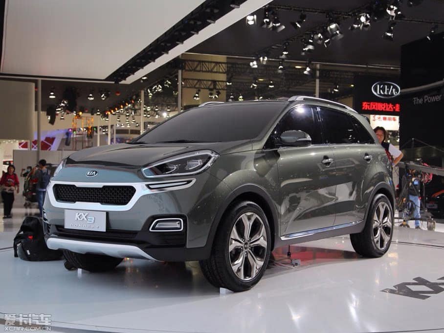 Kia-KX3-Concept-2