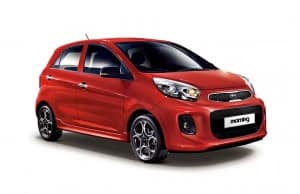02-Kia-Morning-Exterior