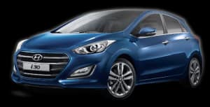 img_visual_car