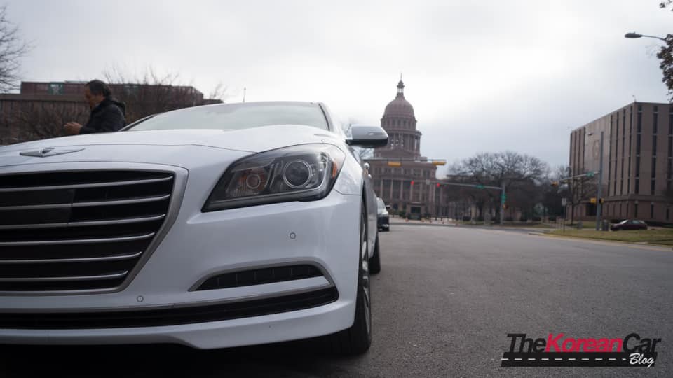 Test-2015-Hyundai-Genesis-USA-3