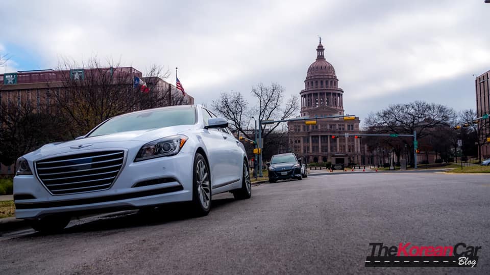 Test-2015-Hyundai-Genesis-USA-5