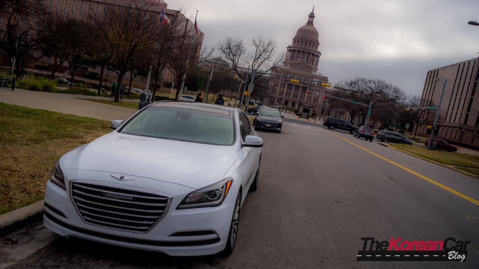 Test-2015-Hyundai-Genesis-USA-6