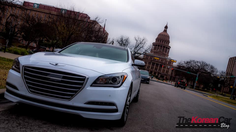 Test-2015-Hyundai-Genesis-USA