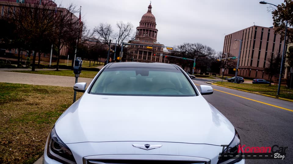 Test-2015-Hyundai-Genesis-USA-10