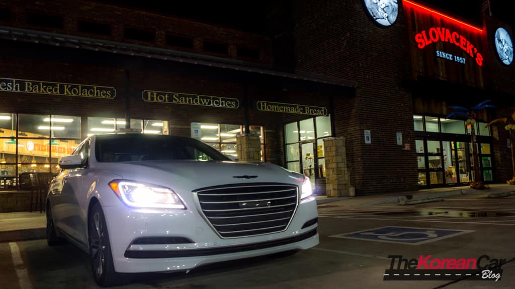 review-2015-hyundai-genesis-usa-11