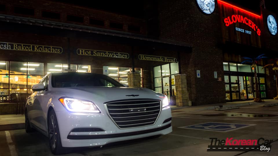 Test-2015-Hyundai-Genesis-USA-11