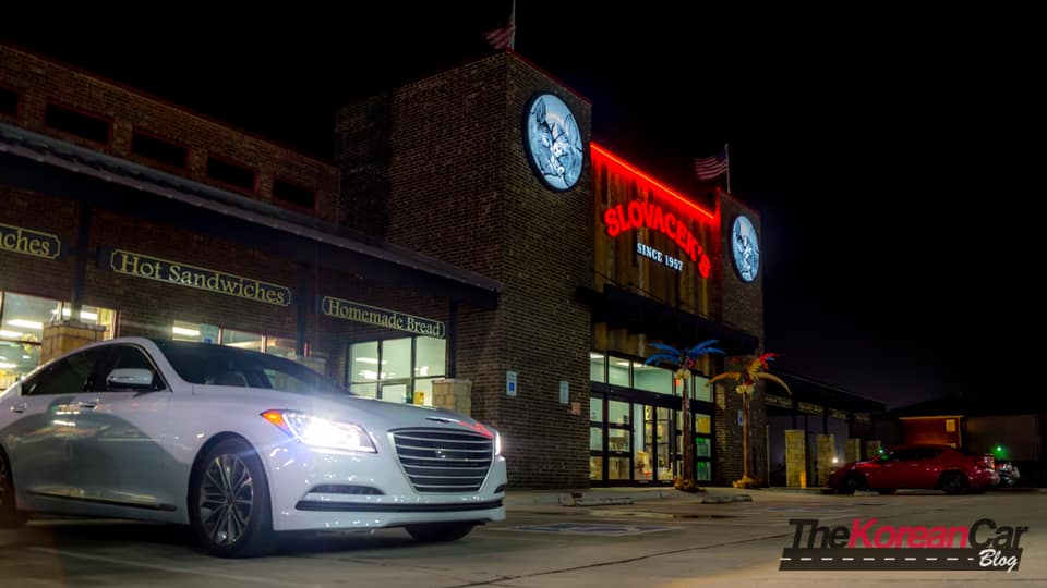 Test-2015-Hyundai-Genesis-USA-12