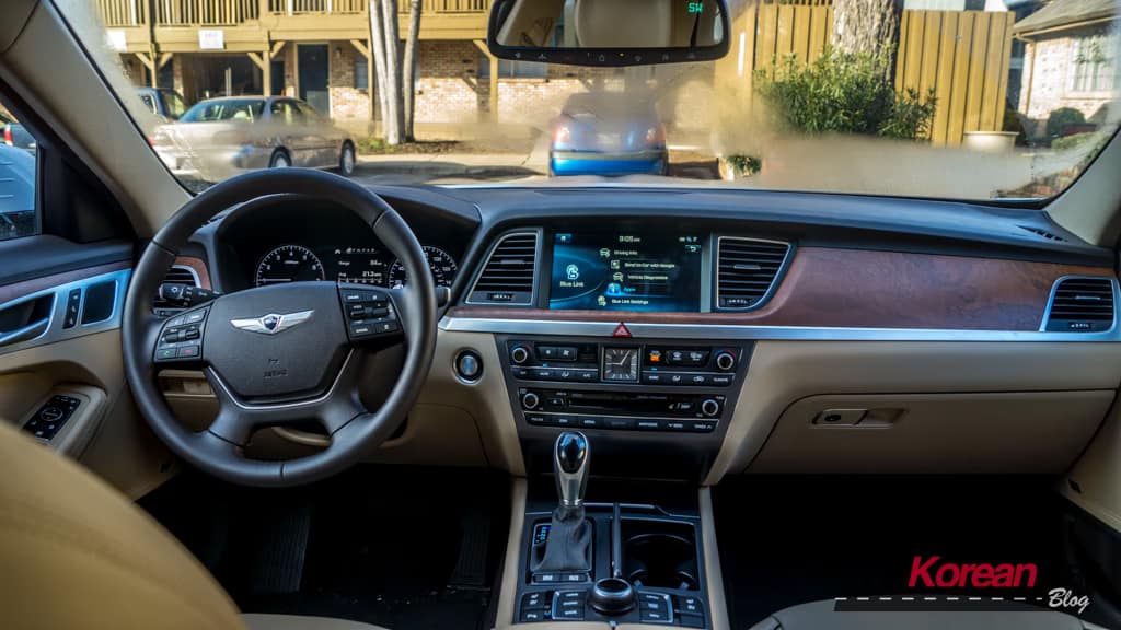 review-2015-hyundai-genesis-usa-13