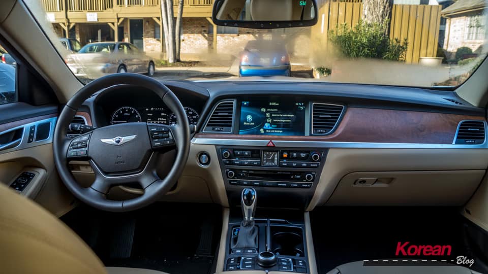 Test-2015-Hyundai-Genesis-USA-13