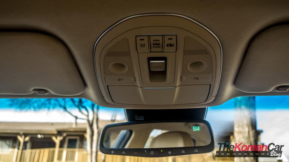 Test-2015-Hyundai-Genesis-USA-14