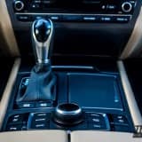 Test-2015-Hyundai-Genesis-USA-15