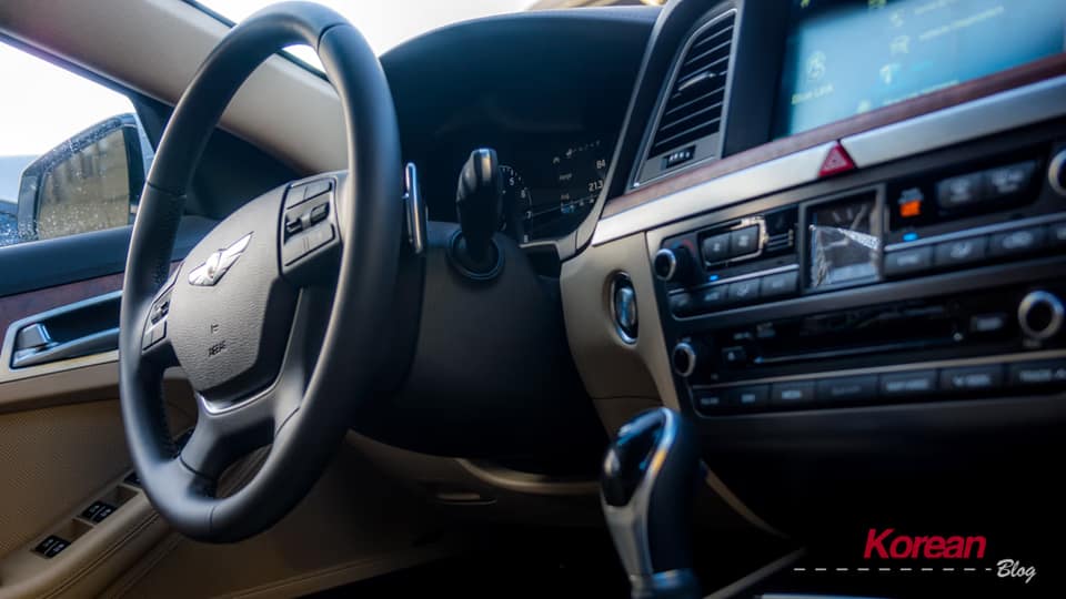Test-2015-Hyundai-Genesis-USA-16