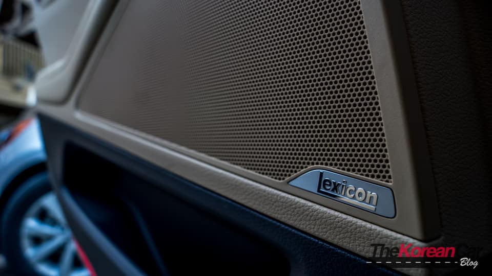 Test-2015-Hyundai-Genesis-USA-17