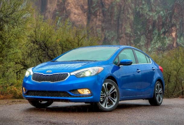 Kia-Forte-Limousine