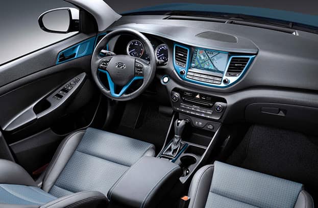 new-hyundai-tucson-4000-pre-orders-four-days-3
