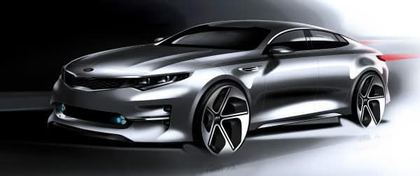 2016-kia-optima-official-sketches