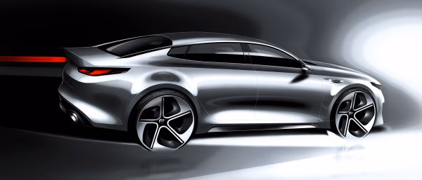 2016-kia-optima-official-sketches
