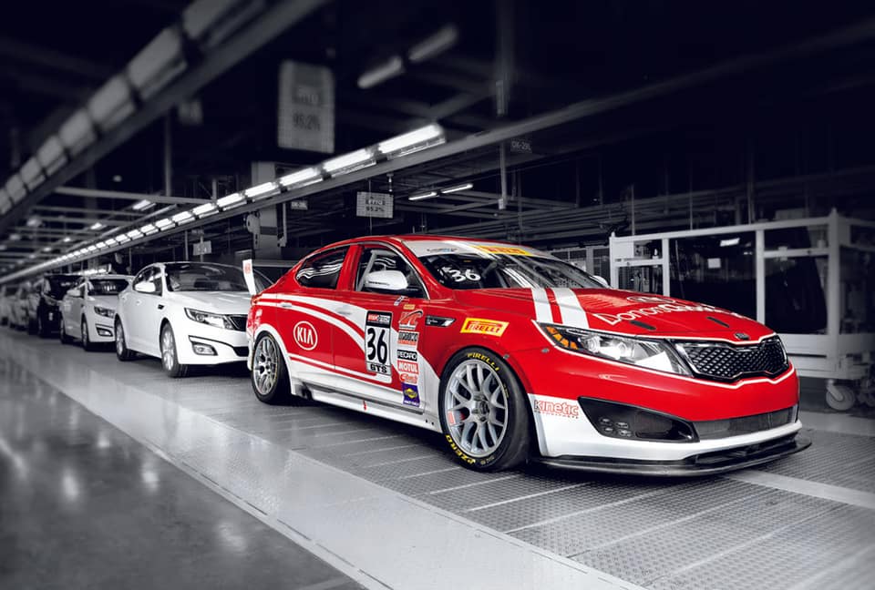 10142_Kia_Racing_KMMG-1