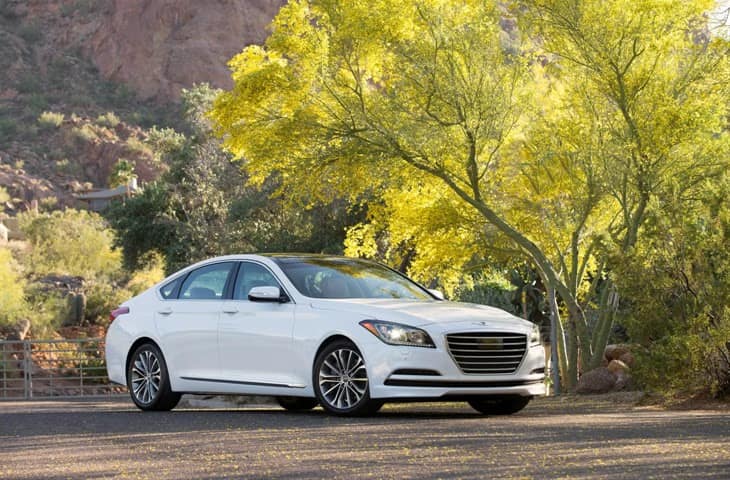 2015-hyundai-genesis