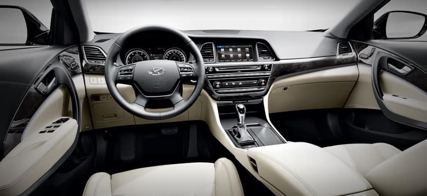 hyundai-aslan-interior