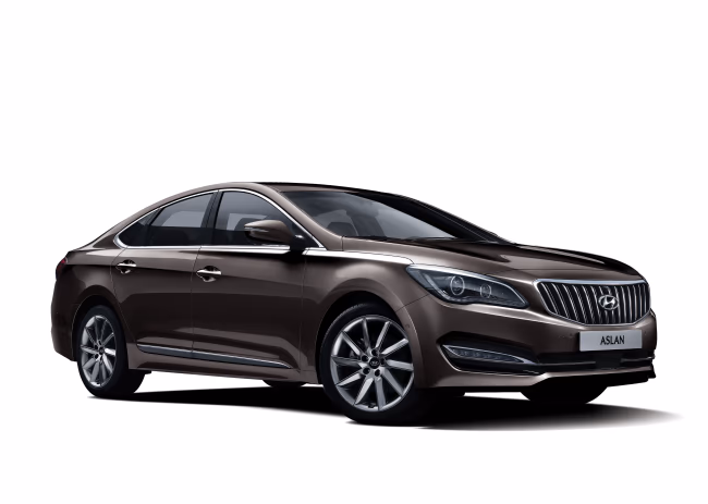 hyundai-aslan