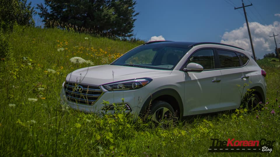 2016-hyundai-tucson-first-drive