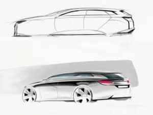 Kia-Sportspace-Sketch