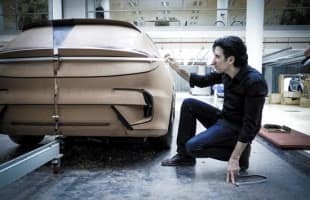 Kia_SPORTSPACE_Clay_06