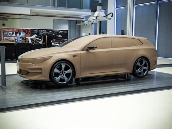 Kia_SPORTSPACE_Clay_20