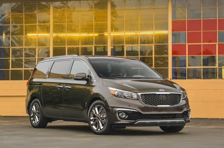 ventas de kia en ee. uu. junio
