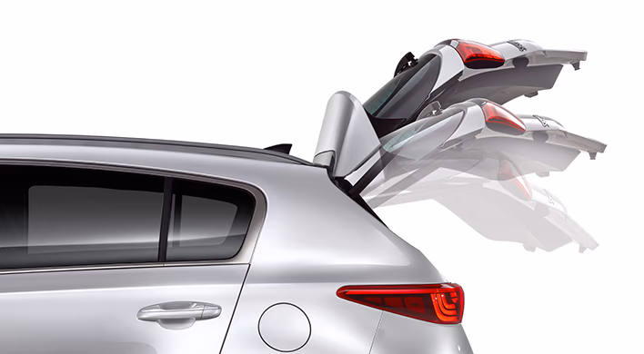 Kia Sportage 2016 (1)