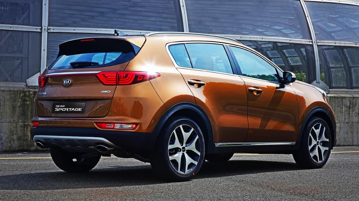 2016 kia sportage (23)