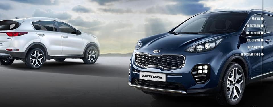 Kia Sportage 2016 (3)