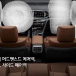 Kia Sportage 2016 (8)