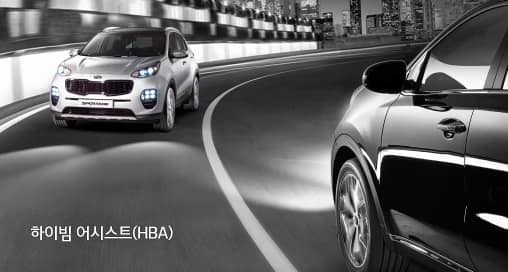Kia Sportage 2016 (9)
