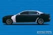 2017 hyundai equus (1)