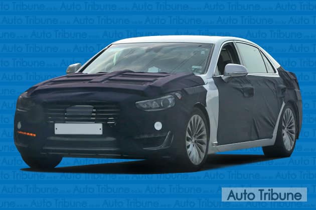 2017 hyundai equus (2)