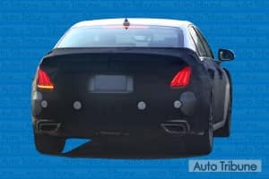 2017 hyundai equus (3)